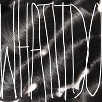 chlo - WHAT IT DO