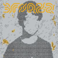 Machinedrum - 3FOR82_D3LUX3 (Explicit)