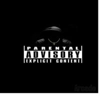 Arcade - Gwapp (Explicit)