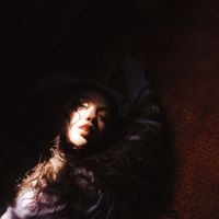Ronia - Hell Is A Bed In Your Room