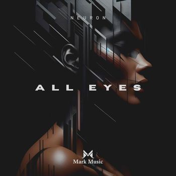 Neuron - All Eyes