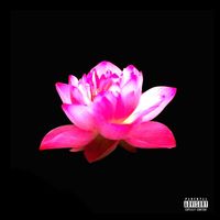 chromez - Tomoko (Explicit)