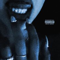 chlo - TRAPS (Explicit)
