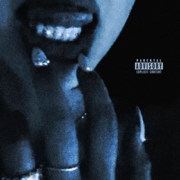 chlo - TRAPS (Explicit)