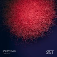Jackstraw (BE) - Caelum