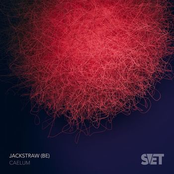 Jackstraw (BE) - Caelum