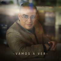 Gilberto Santa Rosa - Vamos a ver