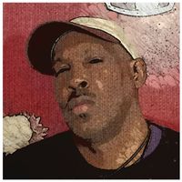 Adonis - We're Rocking Down the House (Radio Edit)