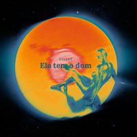 Dillan - Ela tem o dom (Explicit)