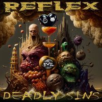 Reflex - Deadly Sins