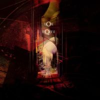 As One - Requiem