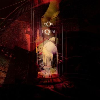 As One - Requiem