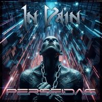 In Vain - Perseidas (feat. José Pardial)