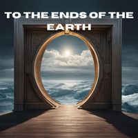 Vanya - To the Ends of the Earth