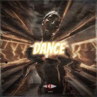 Flow - Dance