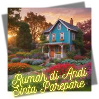 Adil - Rumah Di Andi Sinta Parepare