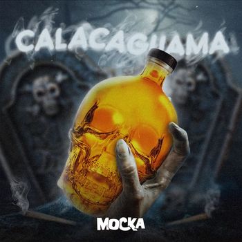 Mocka - Calacaguama