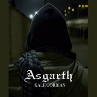 Asgarth - Kale gorrian