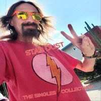 Star Dust - The Singles Collection