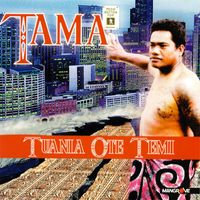Tama - Tuania ote temi