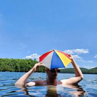 Mikael - Prepare For Impact (Explicit)