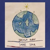 Joshua Radin - Same Star
