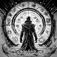 DOWNCAST - The Fall (Explicit)
