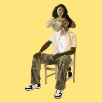 Rod - Amar ou Não Amar?