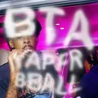 8ball - BTA (Explicit)