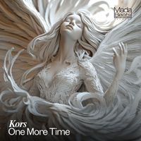 KoRs - One More Time