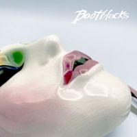 Bootblacks - Forbidden Flames (slowflood Remix)