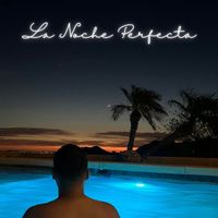 Roberto Lopez - La Noche Perfecta