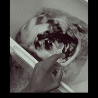 ØBLAK - Blank stories (Explicit)