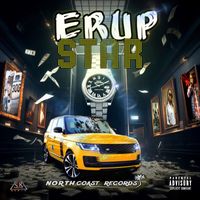 Erup - Star