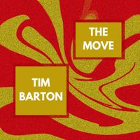 Tim Barton - The Move