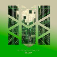Stoneface & Terminal - Begra