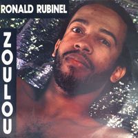 Ronald Rubinel - Zoulou