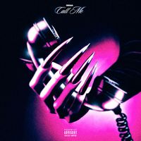 Dema - Call Me (Explicit)