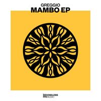 Greggio - Mambo