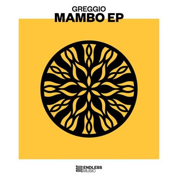 Greggio - Mambo