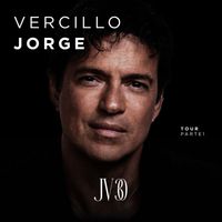 Jorge Vercillo - JV30 Tour, Parte 1 (Ao Vivo)