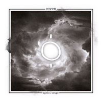 Coven - Après l'orage