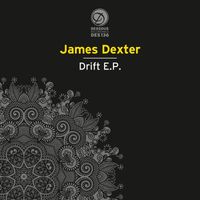 James Dexter - Drift