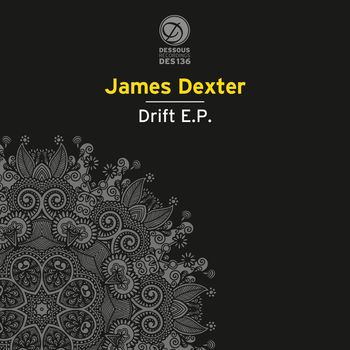 James Dexter - Drift