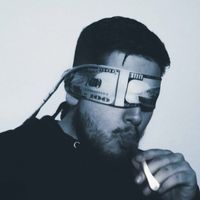 IC - Money Keep On Coming (Explicit)