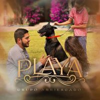 Grupo Arriesgado - La Playa