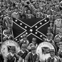 Judson McKinney - Confederate's Last Farewell