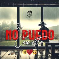 Grupo Arriesgado - Ya No Puedo Con Esto