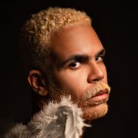 Hiran - ANJO (Explicit)