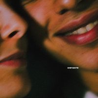 NEMO - Distante
